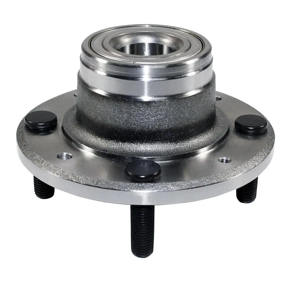 Автозапчасти подшипник ступицы колеса ALTATEC 512252 BR930257 HA590257 RW8252 713660120 R16522 VKBA3458 BAF0058 801191B DACF1085 30889072