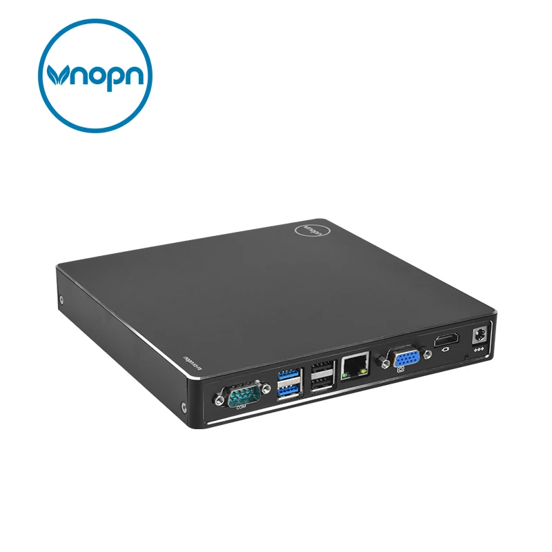 mini small i5 desktop computers compact powerful replacements clunky towers