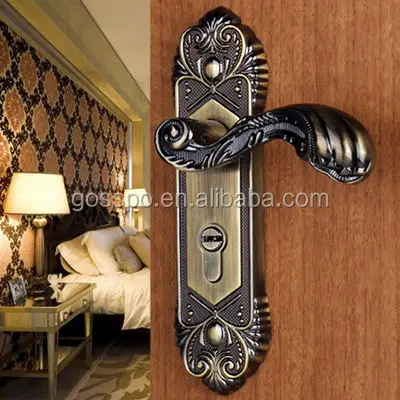 
Luxury Elegant Entrance Doors Wood Glass Sliding Doors cheap sliding doors 