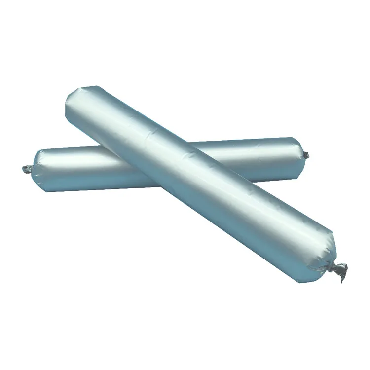 Жидкости одна conpanent водонепроницаемый нетоксичен герметик клей ПУ лобовое стекло