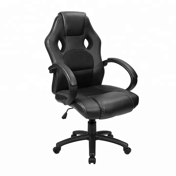 Guangdong office furniture office PC gaming chair best gaming chair