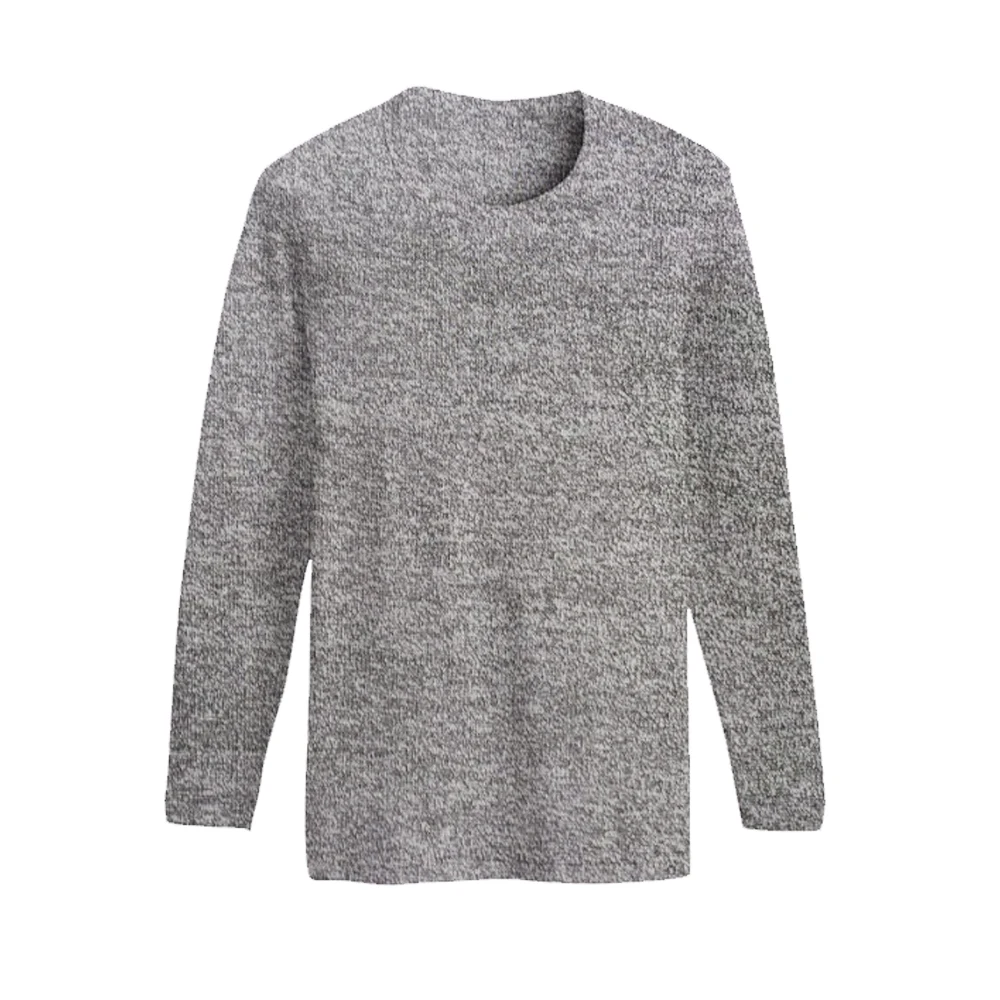 Prefissional Anti Cut Knife Cut Resistant Shirt For Body Protection Clothing