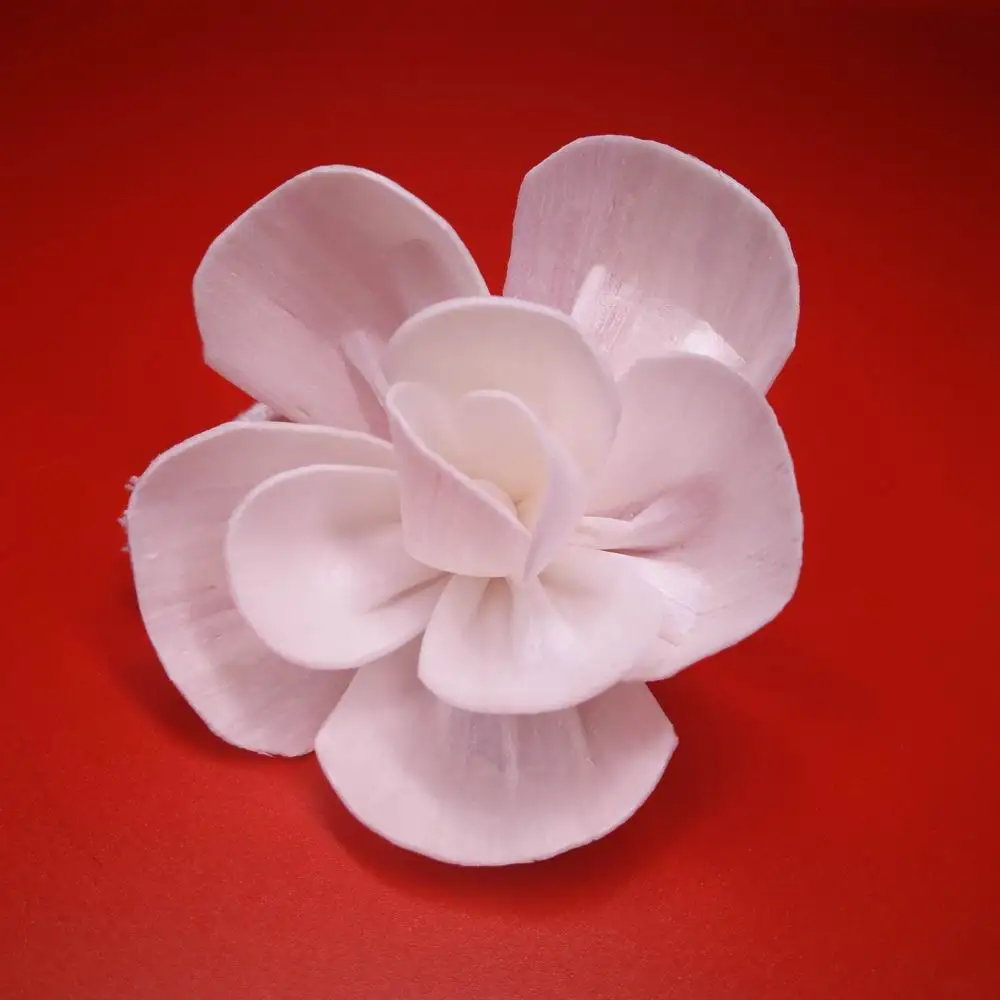 Factory Product Custom Luxury Glass Set DIY Sola Flower Sticks Jar Bottle Refill Set Oil reed diffuser for gift set