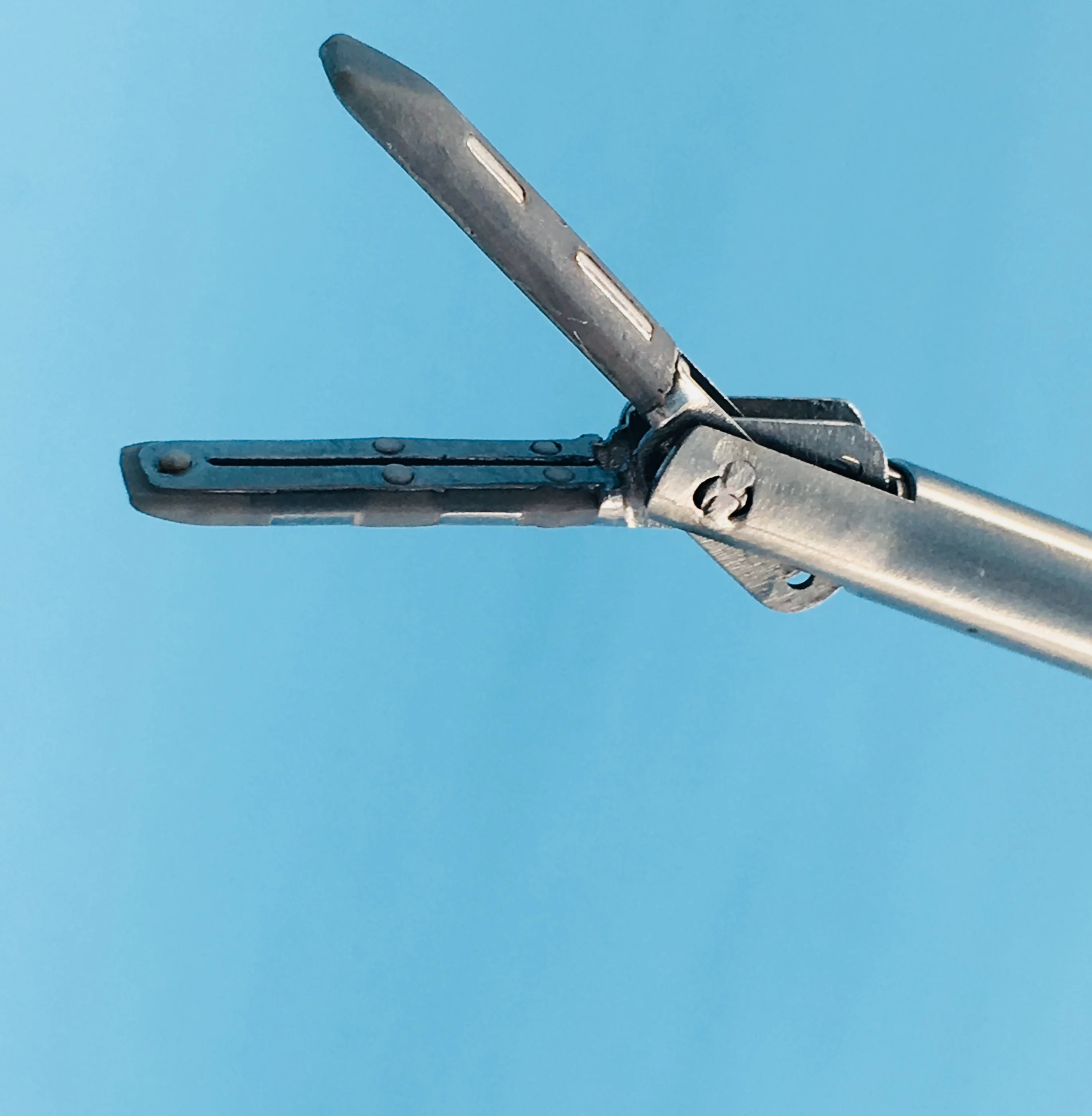 Shouliang medical  laparoscopic  surgical instrument