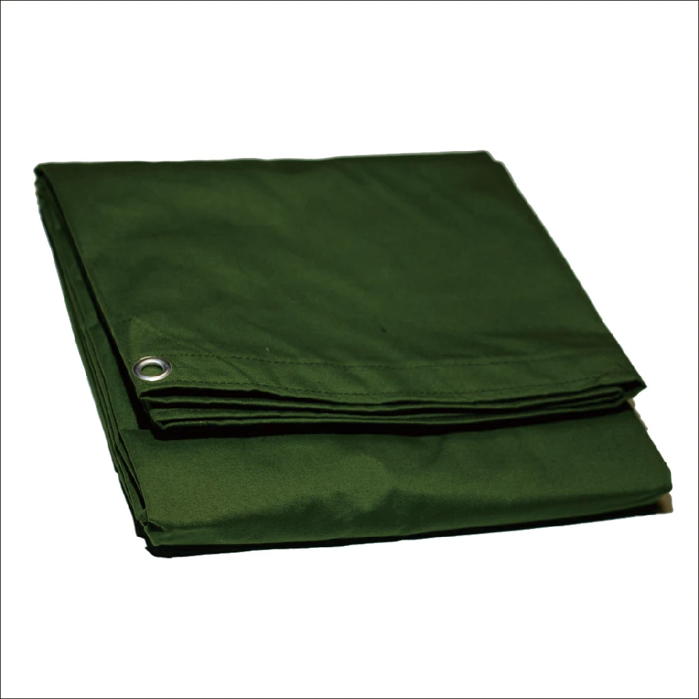 canvas tarps heavy duty waterproof canvas tarps for sale 4x6 canvas tarp for cover