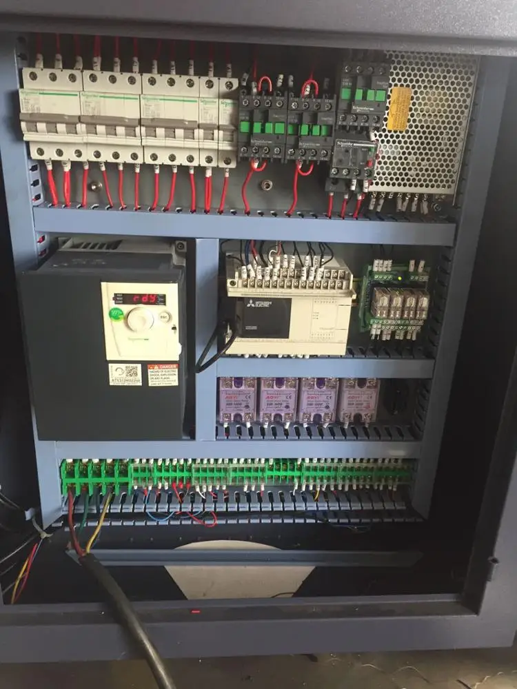 china manufacturer paper cone sleeve making machine for ice cream cone forming