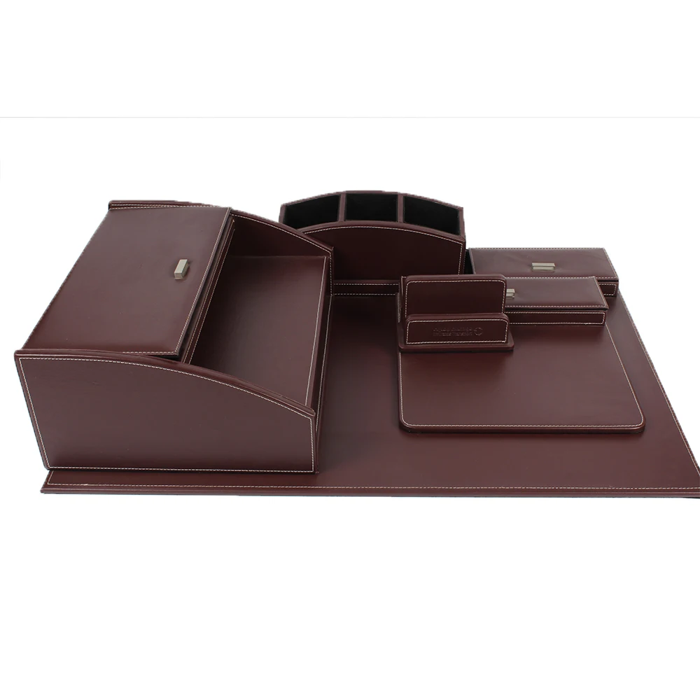 
Hot Style Idiographic large office online corner computer furniture desk organizer 