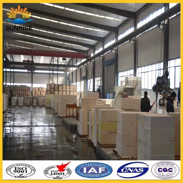 big fireclay block 11.jpg