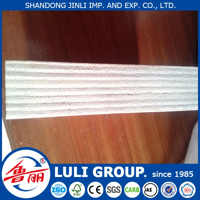 
Bamboo plywood prices 