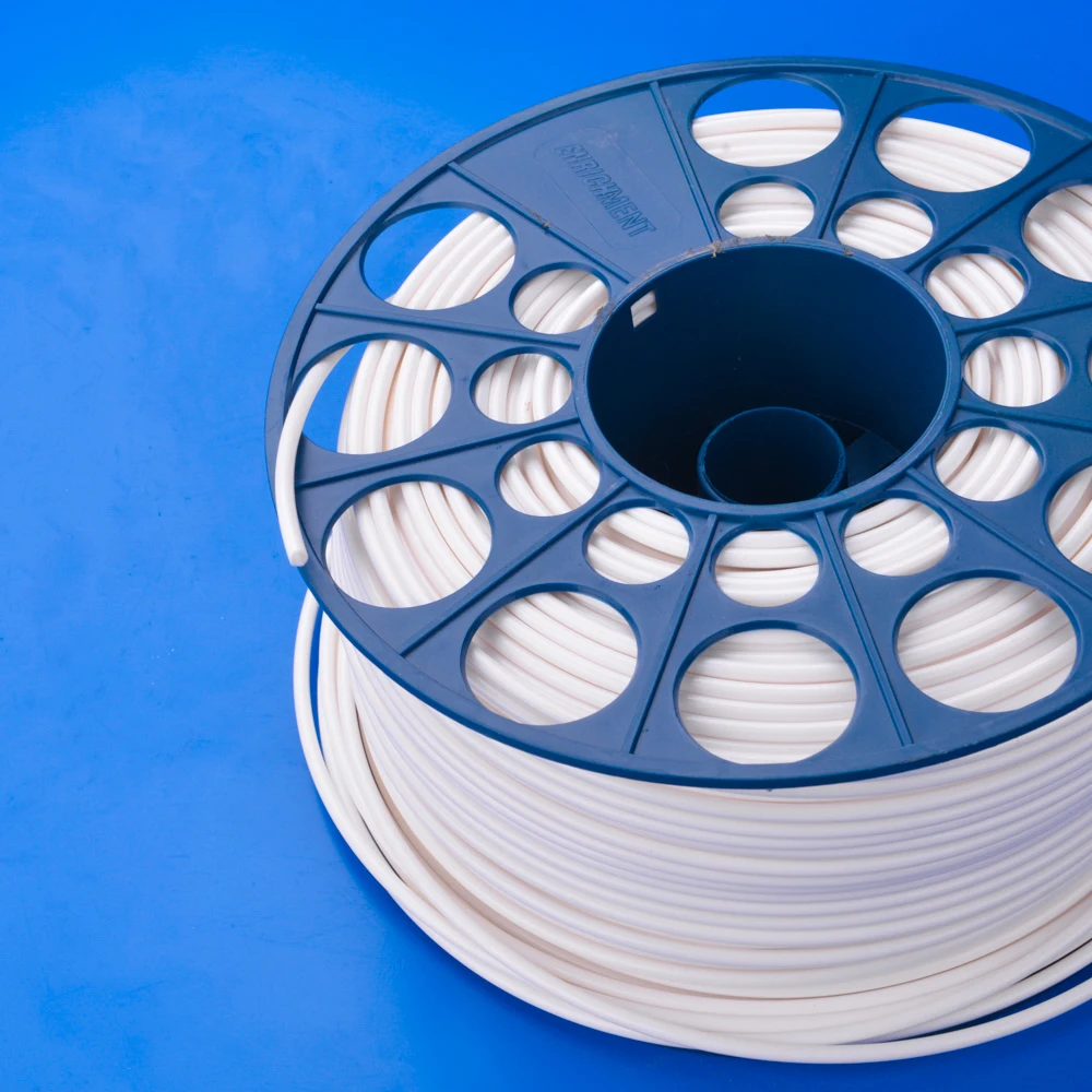 Hot Melt glue Adhesive for shoe lasting middle toe lasting with  toe lasting machine