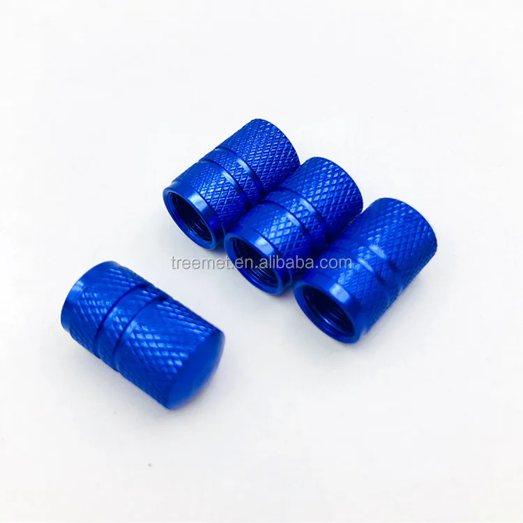 Пылезащитный чехол из алюминиевого сплава для автомобильных шин