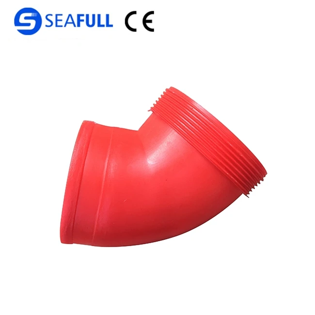 FBD Series New Fountain Pump Floating Aerator submersible aerator pumps floating pond fountains