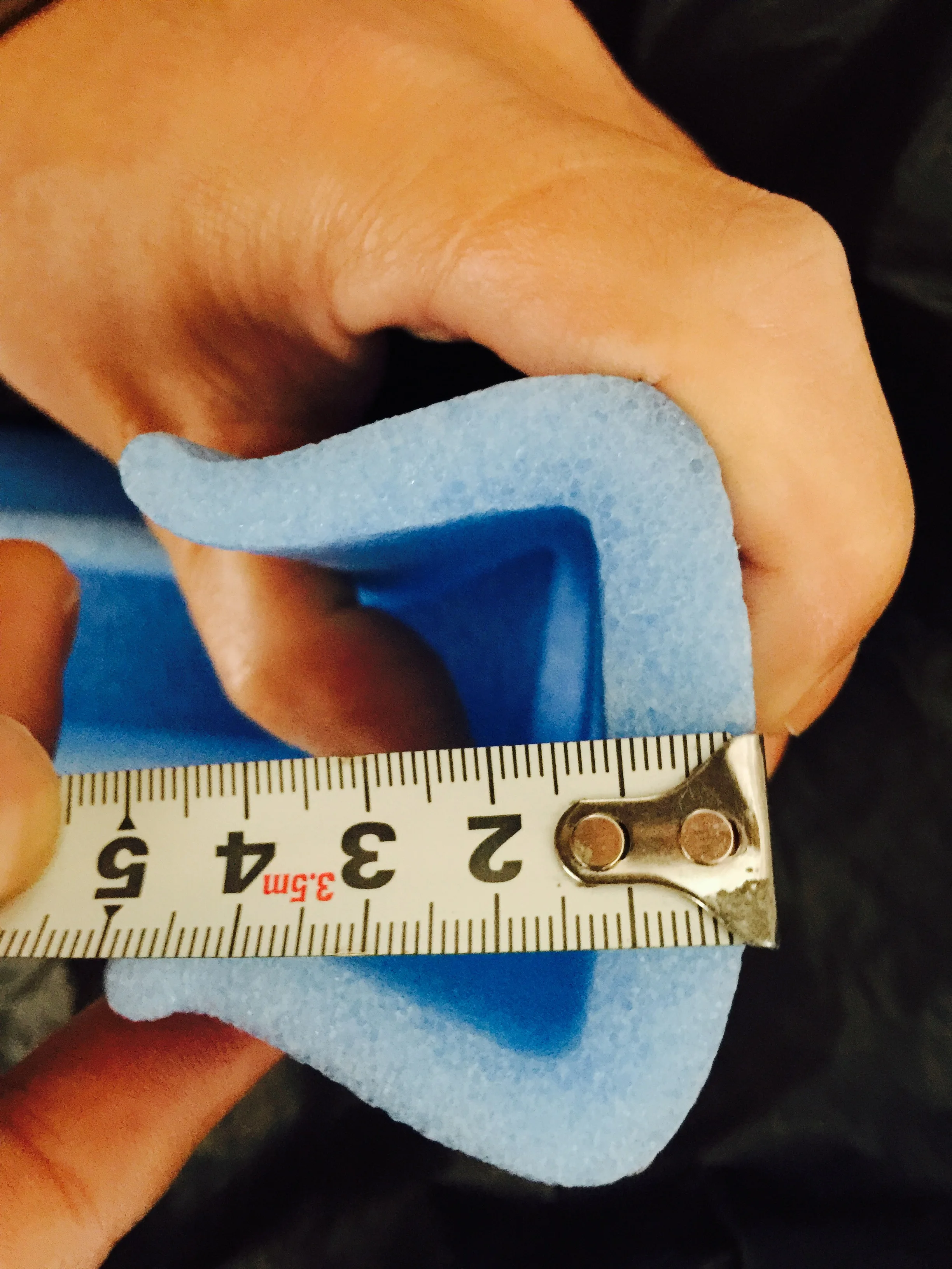 Epe пенопластовая пленка для защиты краев