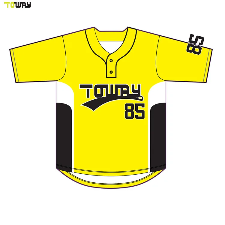 design your own practice jersey rugby