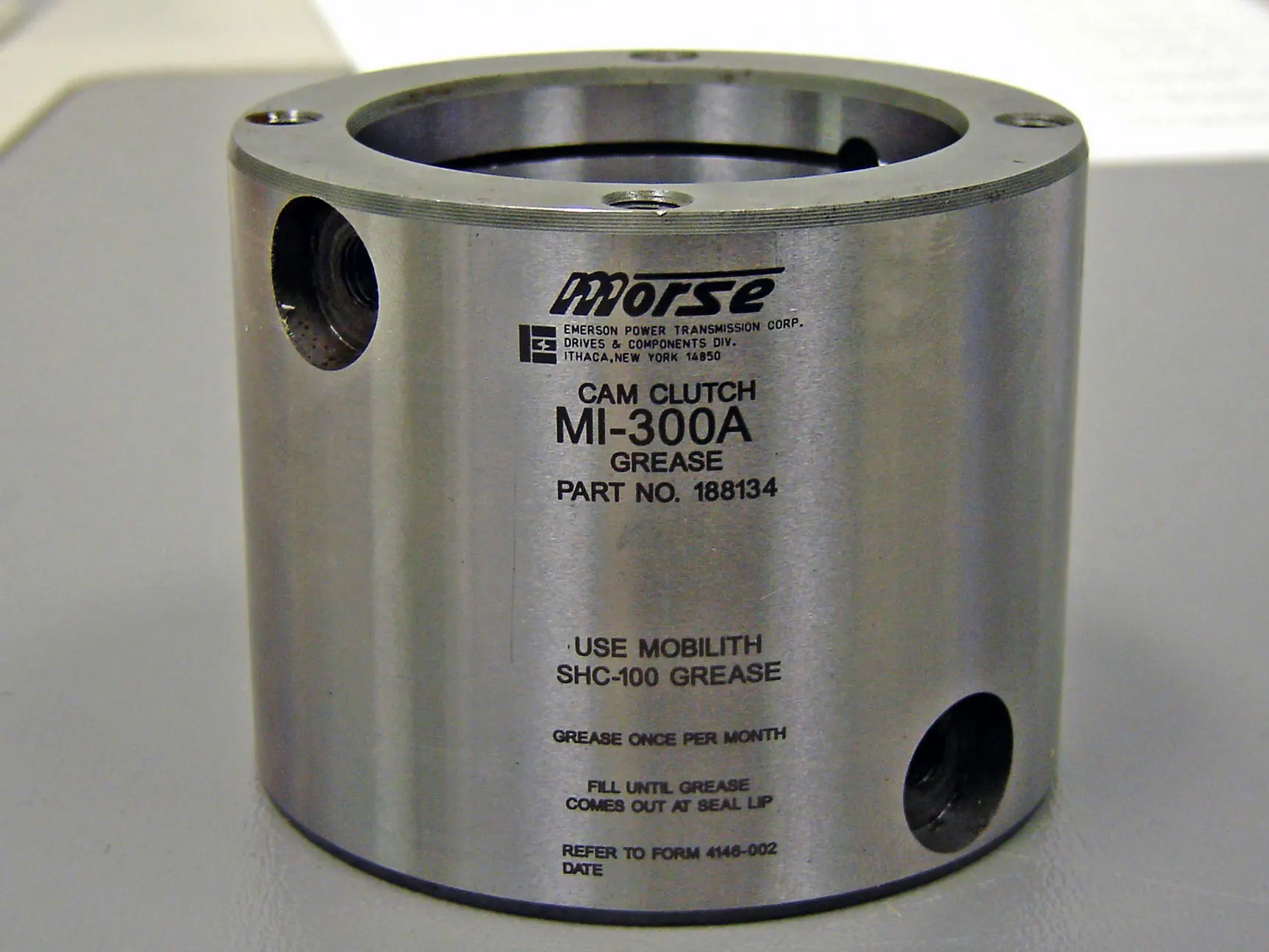 Fiber Laser Marking Machine for Jewelry,20w Fiber Laser Marking Machine for metal and cutting