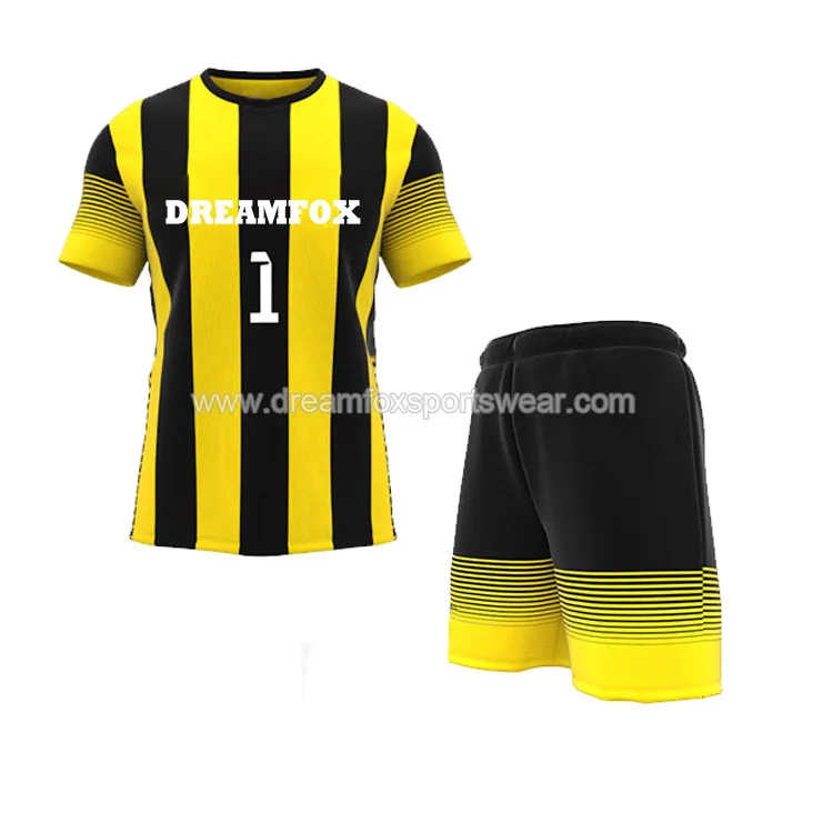 new style custom blue color soccer jersey shirt for athlete,latest football jersey soccer clothing set design your own