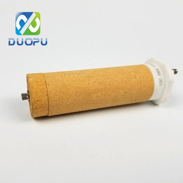 100.689 230v 1550w ceramic heating element heating core for air gun