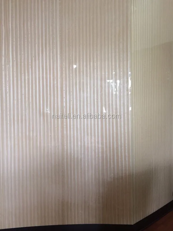 woody texture interior wall cladding tiles