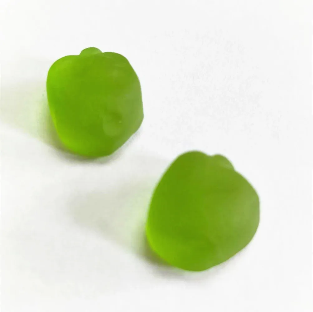 
HOT Product Great Taste - natural Hair Growth supplements - Biotin Gummy Vitamins for hair 