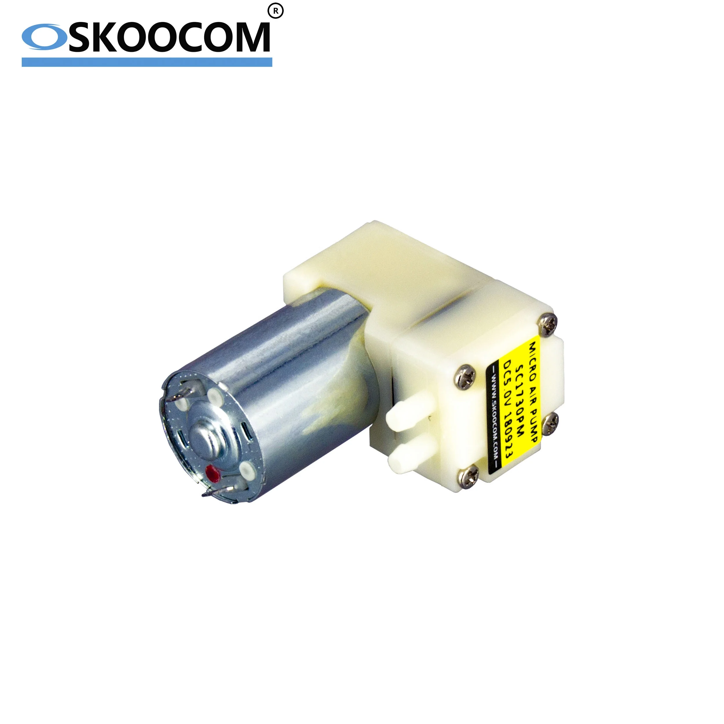 gas transfer pump gas motor pump