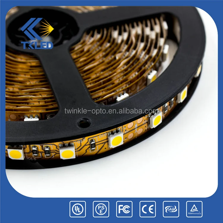 Рынок китая оптом водонепроницаемый силиконовые покрытия led strip 5050 самых продаваемых продуктов в филиппины