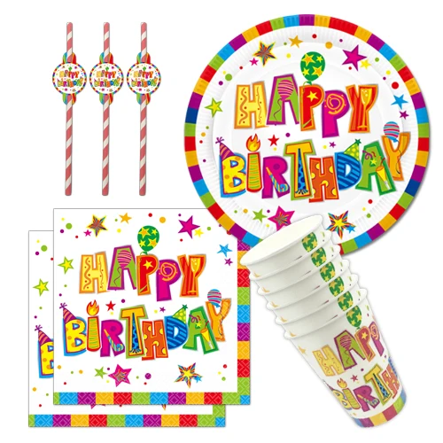 Wonderful Party Blowers Gift Birthday Blowouts Horns Whistles Musical Paper Noisemakers Glitter Fringe Metal Party Favors