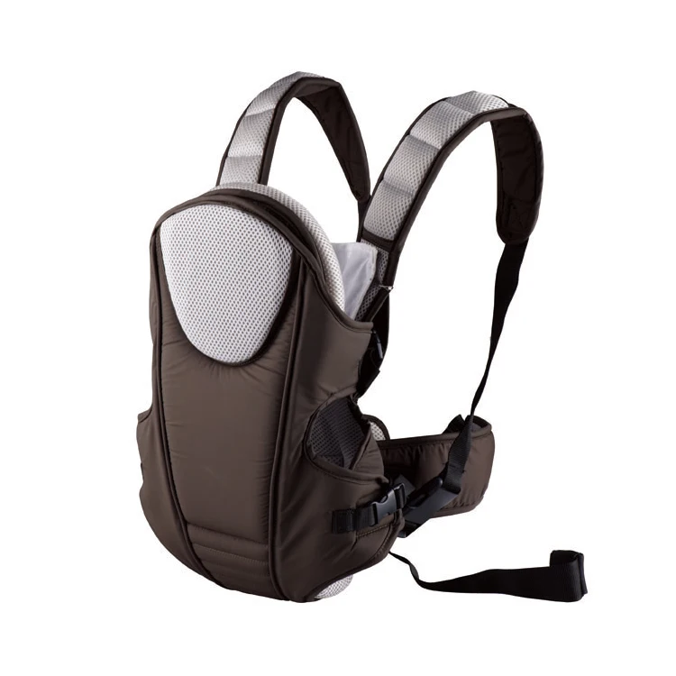 
New born baby gift,baby products of all types for new baby 