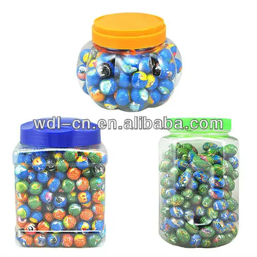 
Fruit candy candy dispenser bonbon bubble gum 