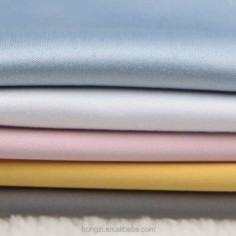 40x40cm Large Size Lens Clothes Cleaning Cloth Microfiber Sunglasses Eyeglasses Camera Glasses Duster Wipes