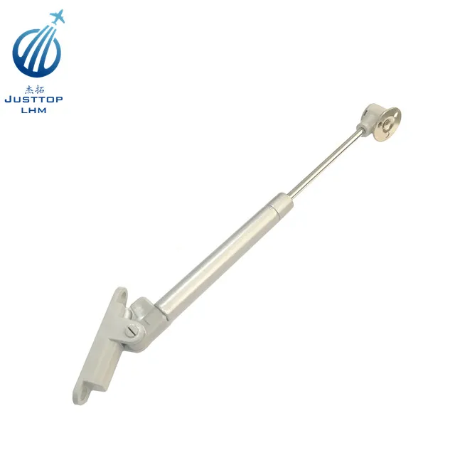 Gas Strut Lid Support Lift Support Cabinet Hinges Apply to Cupboard Door