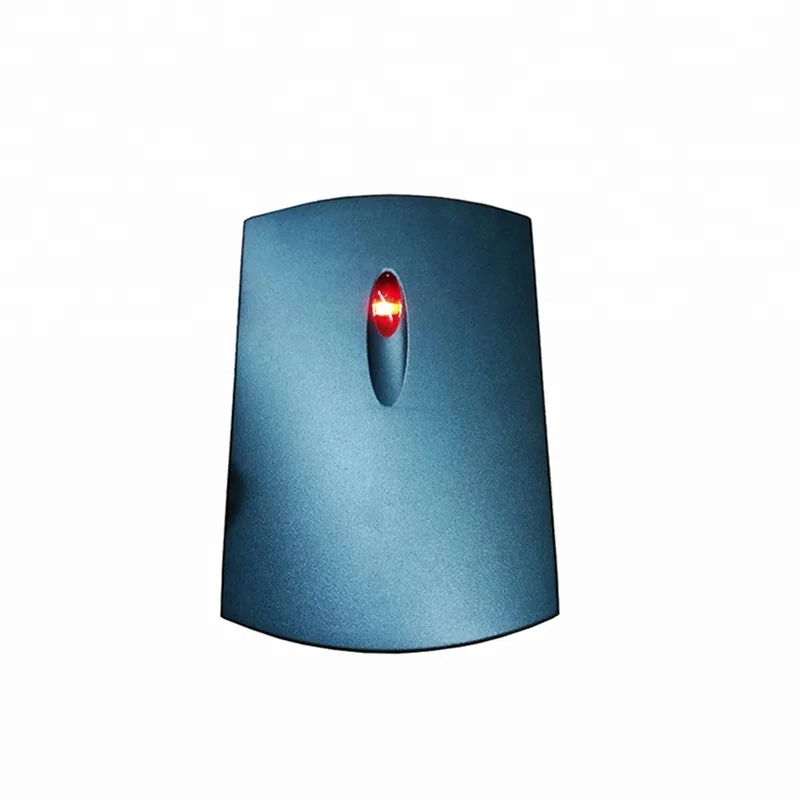 RDM8540 13,56 мГц бесконтактных внешний NFC Card Reader писатель