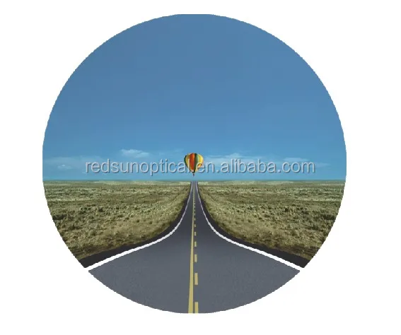 KR9000 Ophthalmic equipment auto ref/keratometer