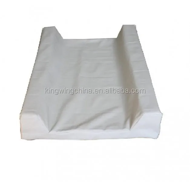 change table mattress/change table pad/change table mat
