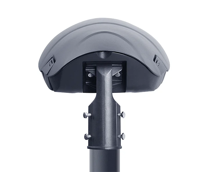 120W IP66 led urban light