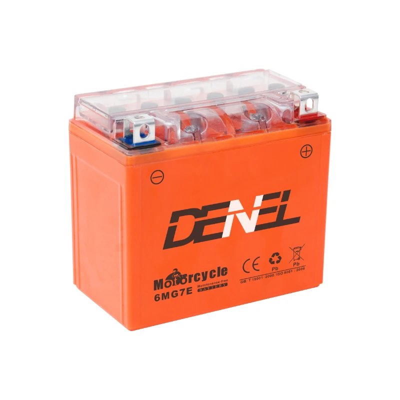 gel denel accesorios baterias de plomo acido bateria moto  motorcycle battery motorcycle 103