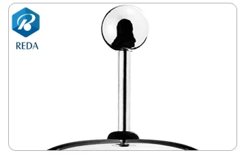 
Factory Price Coffee Tea Tools Type Press Coffee Maker cafetiere Stainless steel french press 