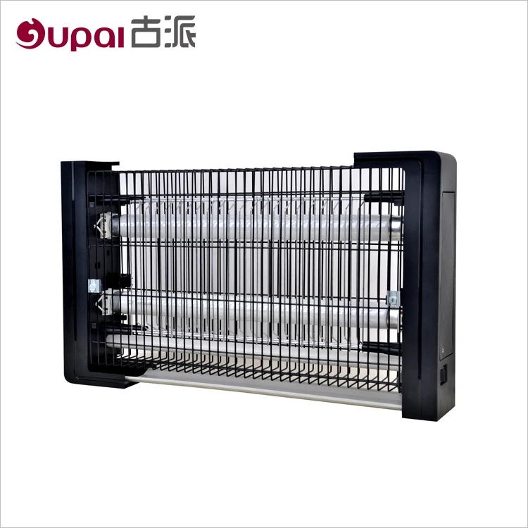 
Hot selling aluminum electric Mosquito Killer trap Lamp 