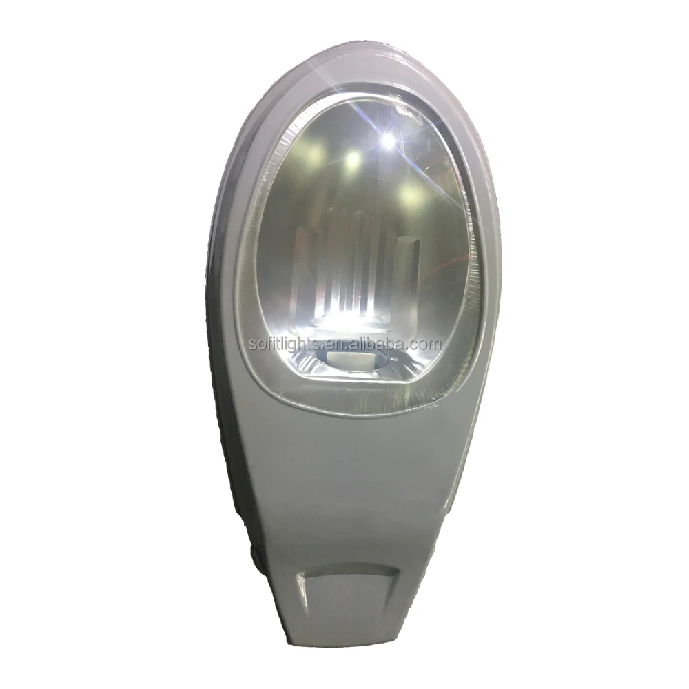 Полный комплект натриевой лампы высокого давления 250 Вт с алюминиевым корпусом и дорожной лампой hps