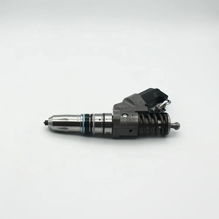 4903319 для QSM ISM QSM11 ISM11 M11 дизельный двигатель топливный инжектор