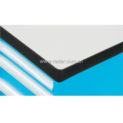 
Industrial Workbench Mechanics Work Bench Electronic Work Table with Rack 