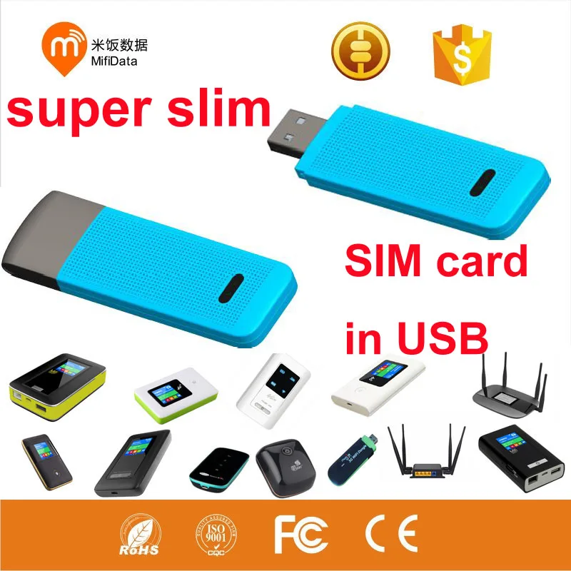 4G wifi modem 3G WiFi router mini wireless router sim card modem power bank travel wifi USB dongle WiFi dongle