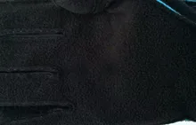 HTB1U7HFOXXXXXXnXFXXq6xXFXXXg
