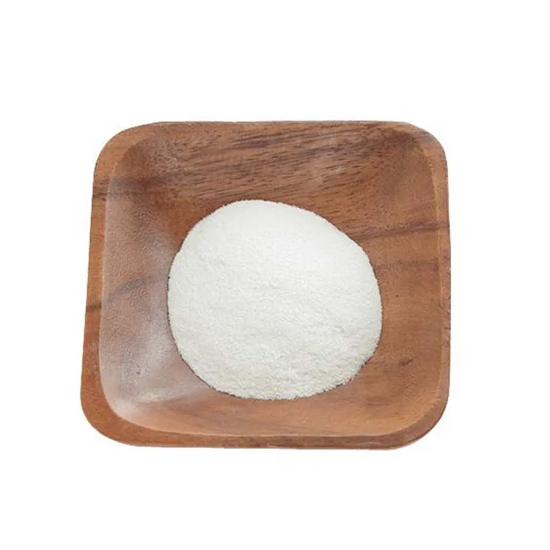 120 г. производитель желатина из говяжьей кожи с цветами для кондитерских