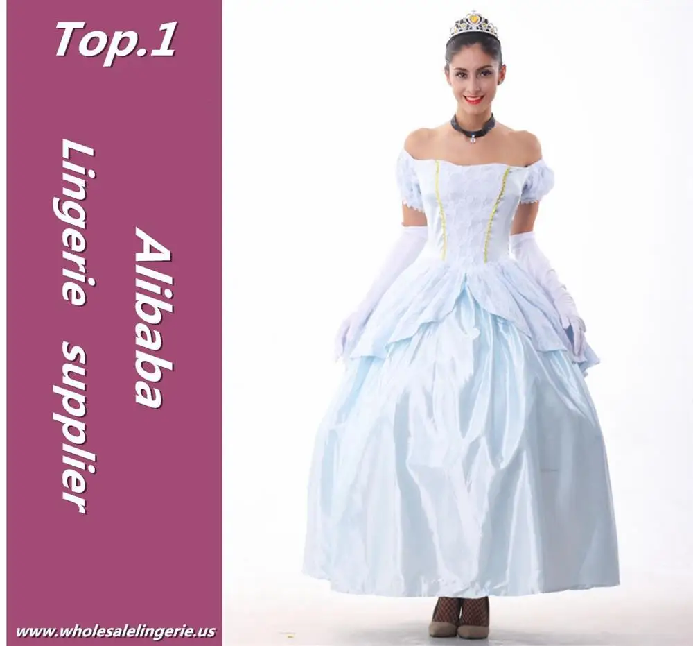 2015 new style fairy tail lucy heartfilia cosplay for wholesales