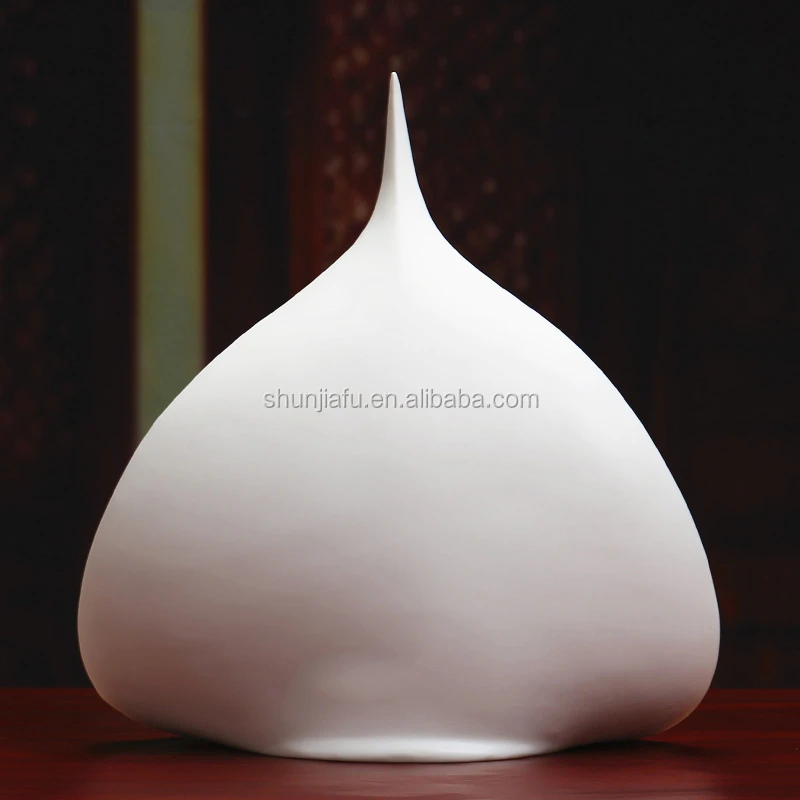 Home Decor Wholesale Religious Crafts Ceramic Figurine Guanyin Buddha Statue