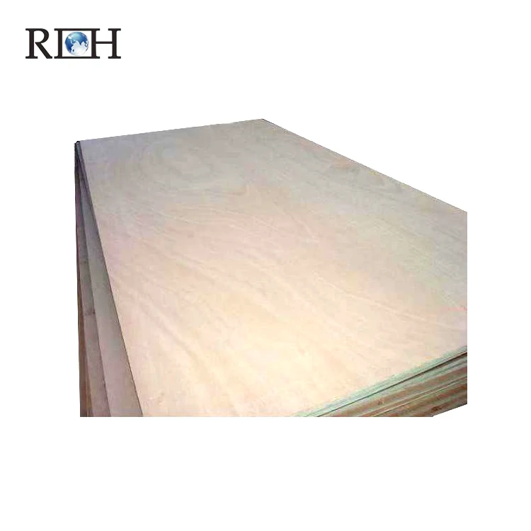 
waterproof wood hpl phenolic laminate exterior wall panel 