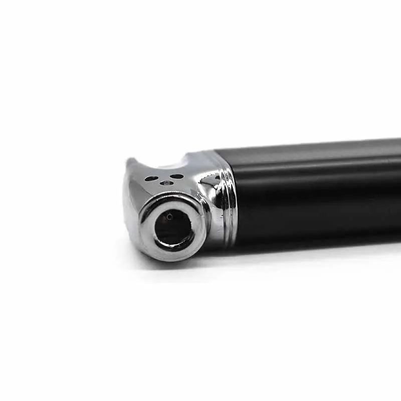 Wholesale High Quality Cigarette Lighter Gas Refill