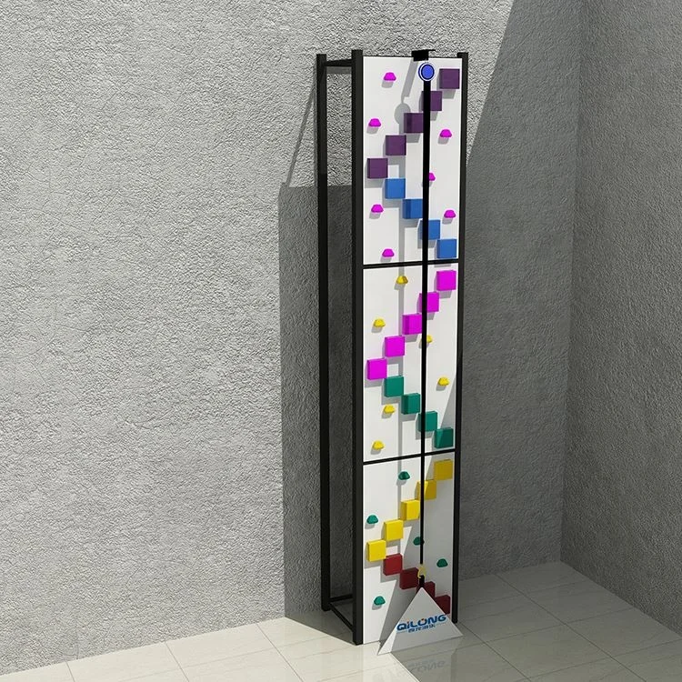 
Climbing wall holds plastic climbing wall indoor plastic climbing wall for kids 