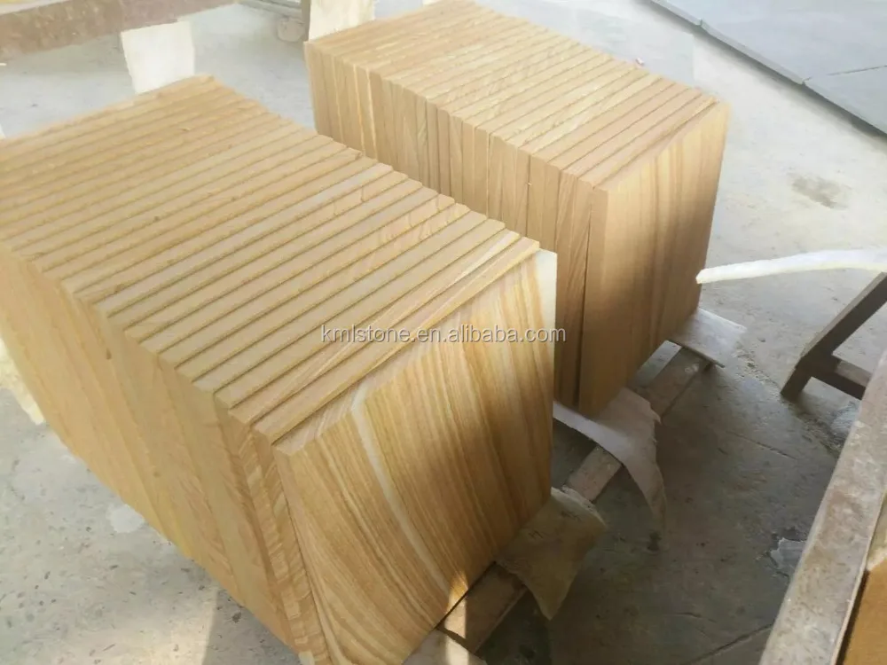 
Sandstone, sandstone blocks price, sandstone slabs for sale 