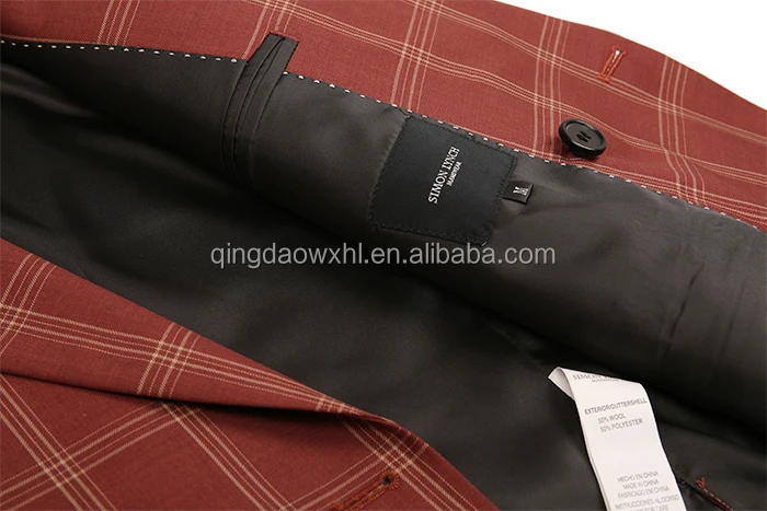 2018 Latest Design Coat Pant Men Suit Wedding Coat Pants Tailor Made To Measure Custom Men Suit